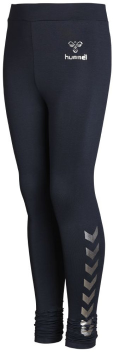 Hummel, Tights, Dolly