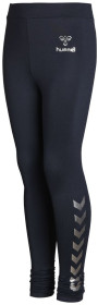 Hummel, Tights, Dolly