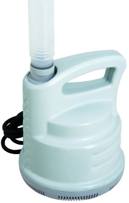 BESTWAY, Reservdel, Drain Pump