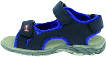 Levi’s, Sandaler, Sando