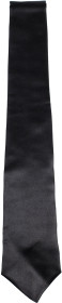 Cadeau, Slips, Strl 140, Svart