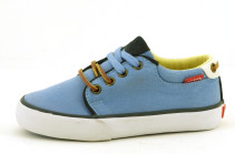 Levi’s, Sneakers, Pansty