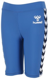 Hummel, UV-shorts, Sailor
