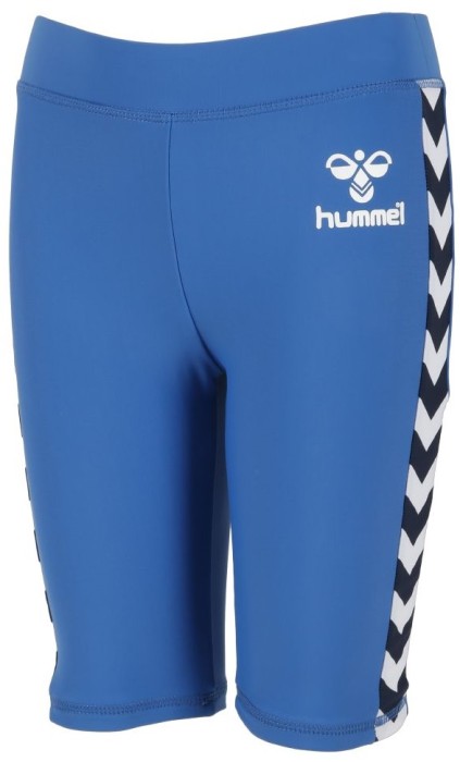 Hummel, UV-shorts, Sailor