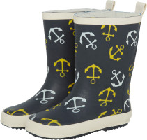 Celavi, Gummistövlar, Ankare, Navy
