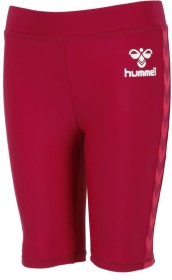 Hummel, UV-shorts, Sailor