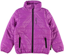 Name it, Jacka, Maple Light, Purple Cactus Flower