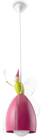 Philips MyKidsRoom, Taklampa, Fairy