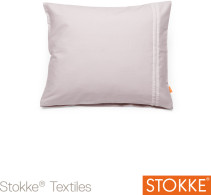 Stokke Sleepi, Örngott, 40×60 cm, Classic Rose