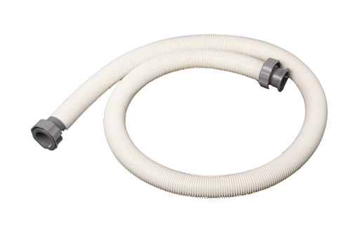 BESTWAY, Reservdel, Hose 32 mm, White