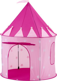 Kids Concept, Star, Lektält, Rosa