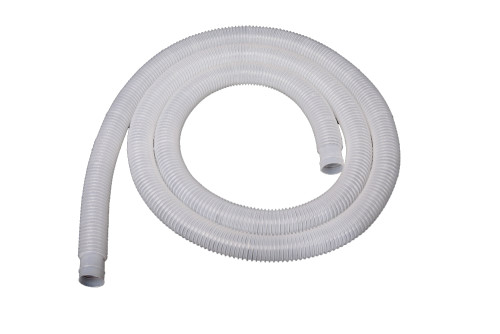 BESTWAY, Reservdel, Hose Pump, 300 cm