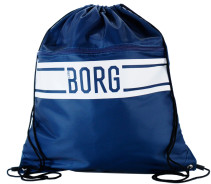 Björn Borg, Gympapåse, Mc Hammer